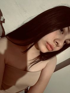 <strong>Romina A.</strong>