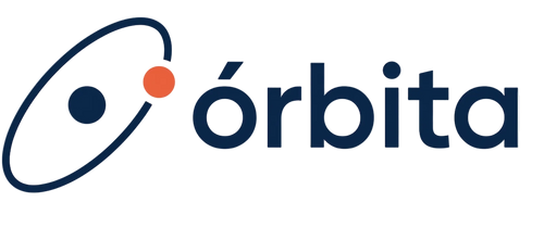 Mi tienda