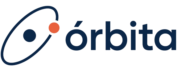 Orbita store