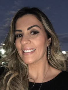 <strong>Lucia B.</strong>