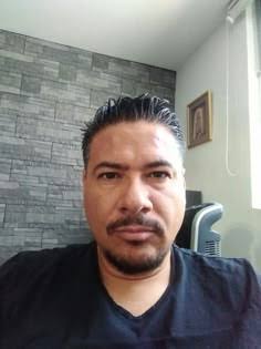 <strong>Gabriel G</strong>